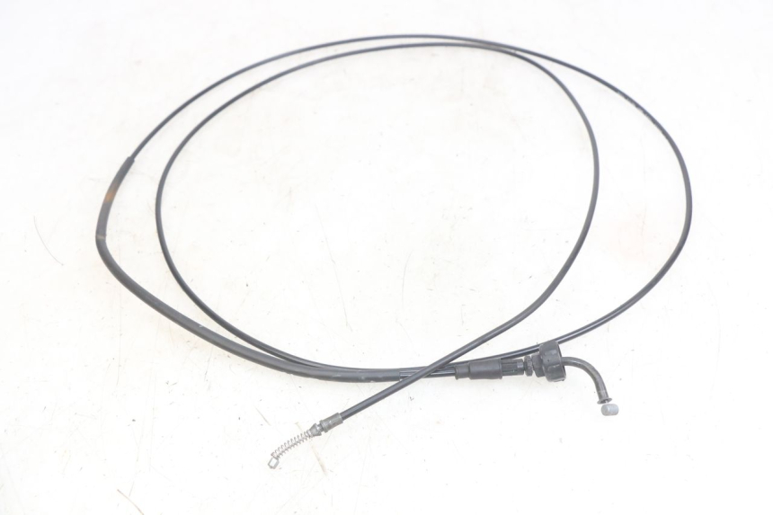 photo de SEAT OPENING CABLE YAMAHA YP MAJESTY 125 (1998 - 2001) - Main view