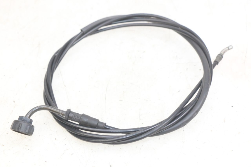 photo de SEAT OPENING CABLE YAMAHA YP MAJESTY 125 (1998 - 2001) - Component detail