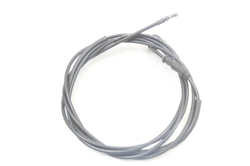 photo de SEAT OPENING CABLE YAMAHA YP MAJESTY 125 (2002 - 2006) - Component detail
