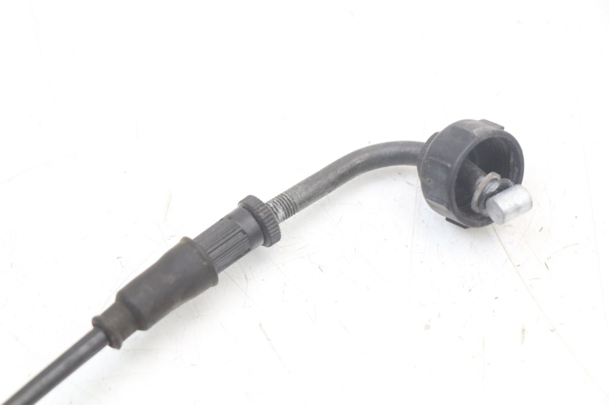 photo de SEAT OPENING CABLE YAMAHA YP MAJESTY 125 (2002 - 2006) - Alternative perspective