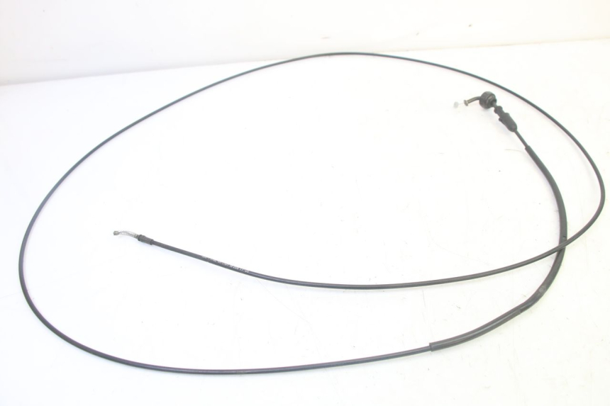 photo de SEAT OPENING CABLE YAMAHA YP MAJESTY 125 (2007 - 2010) - Main view