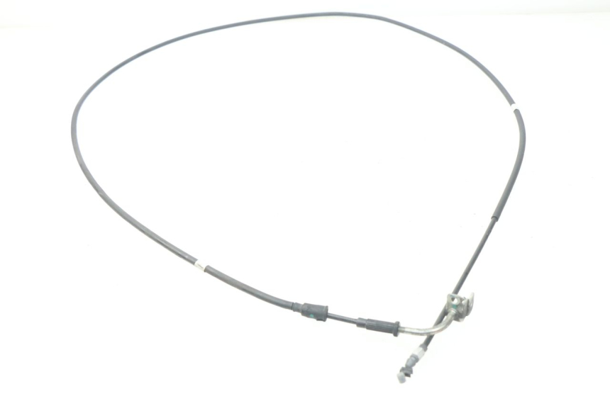 photo de SEAT LOCK CABLE YAMAHA YP X-MAX XMAX 400 (2014 - 2017) - Main view