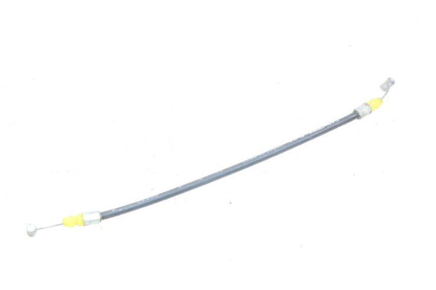 photo de SEAT OPENING CABLE KAWASAKI Z S 750 (2003 - 2006) - Main view