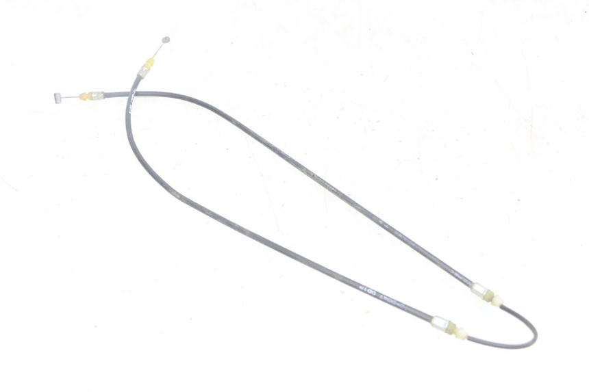 photo de SEAT OPENING CABLE KAWASAKI Z 750 (2007 - 2013) - Product overview