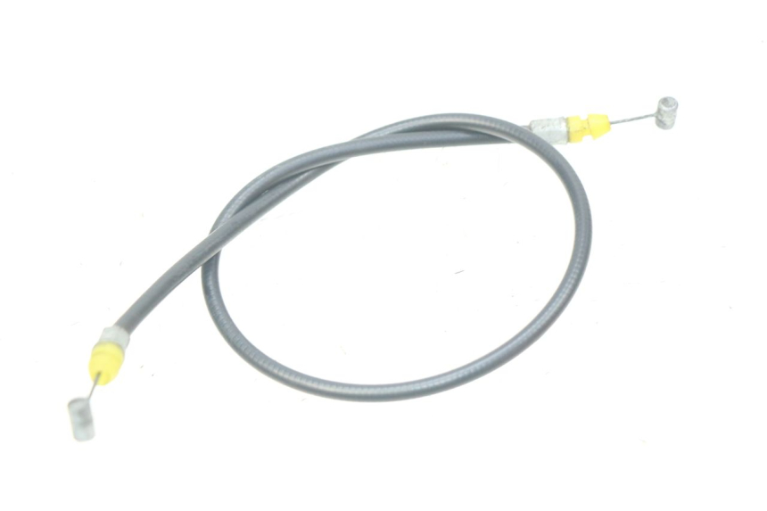 photo de SEAT OPENING CABLE KAWASAKI ZR7 ZR-7 S 750 (1999 - 2004) - Alternative perspective