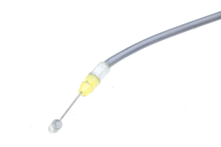 photo de SEAT OPENING CABLE KAWASAKI ZR7 ZR-7 S 750 (1999 - 2004) - Product overview