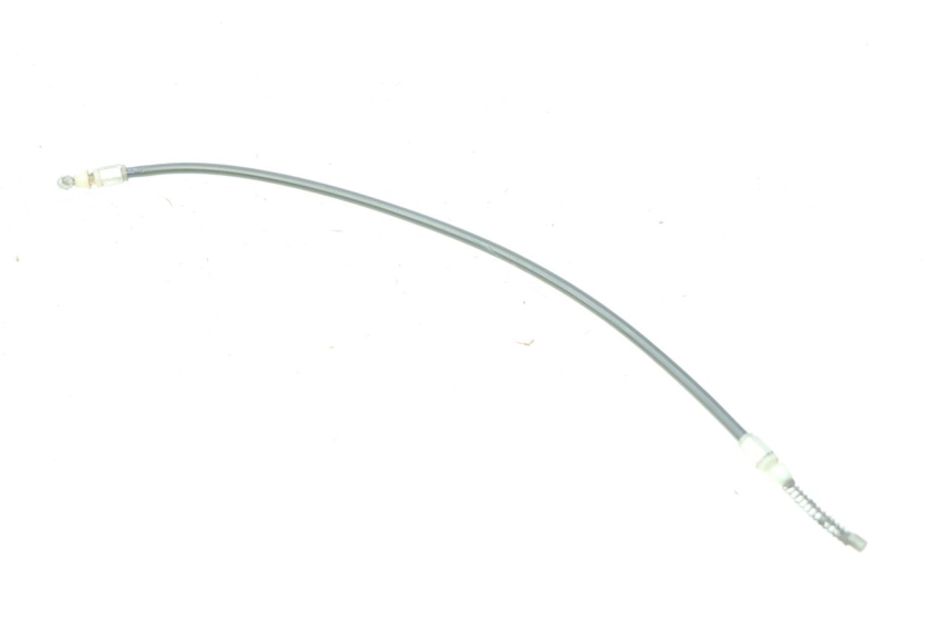 photo de SEAT OPENING CABLE KAWASAKI ZX-6R ZX6R 600 (1995 - 1997) - Main view