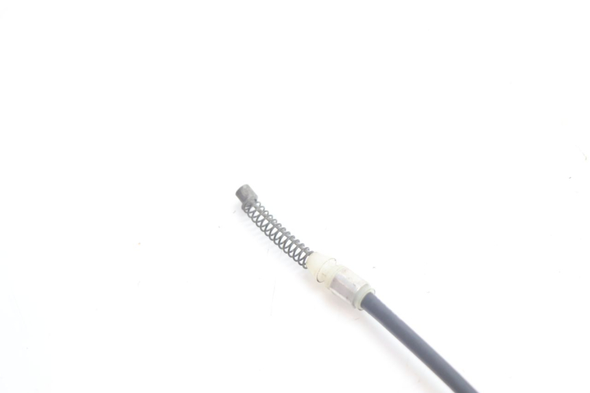 photo de SEAT OPENING CABLE KAWASAKI ZX-6R ZX6R 600 (1995 - 1997) - Component detail