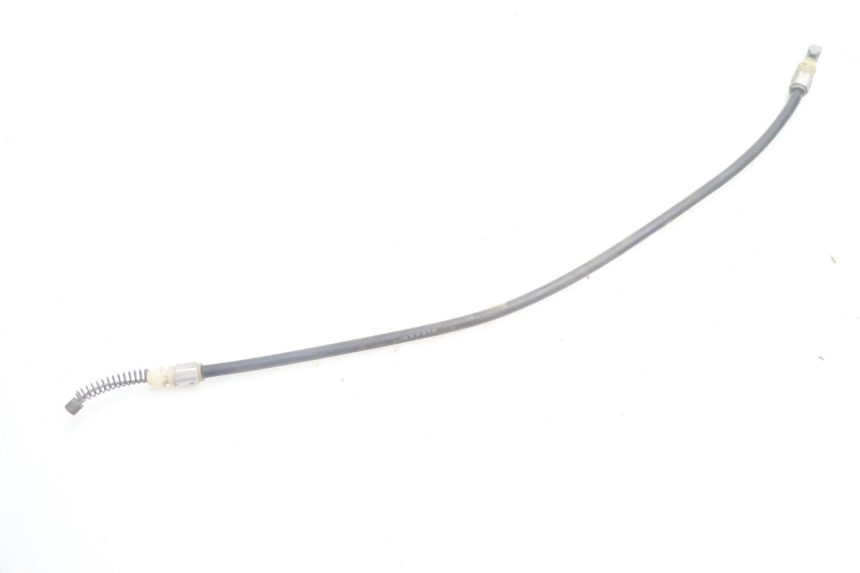 photo de SEAT OPENING CABLE KAWASAKI ZX-6R ZX6R 600 (1995 - 1997) - Main view