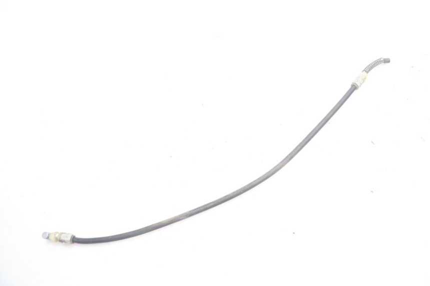 photo de SEAT OPENING CABLE KAWASAKI ZX-6R ZX6R 600 (1995 - 1997) - Component detail
