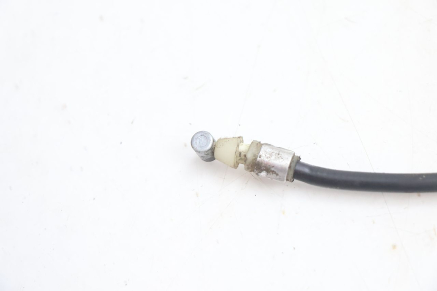 photo de SEAT OPENING CABLE KAWASAKI ZX-6R ZX6R 600 (1995 - 1997) - Zoom on usage condition