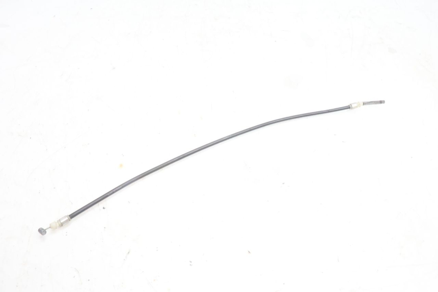 photo de SEAT OPENING CABLE KAWASAKI ZZR 600 (1995 - 2004) - Main view