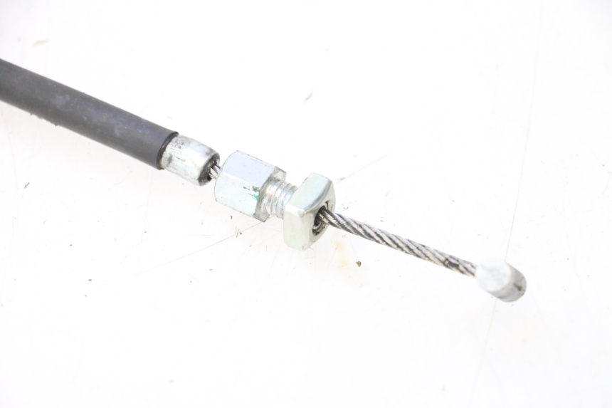 photo de ROLL LOCK CABLE PIAGGIO MP3 HPE 530 (2022 - 2026) - Alternative perspective