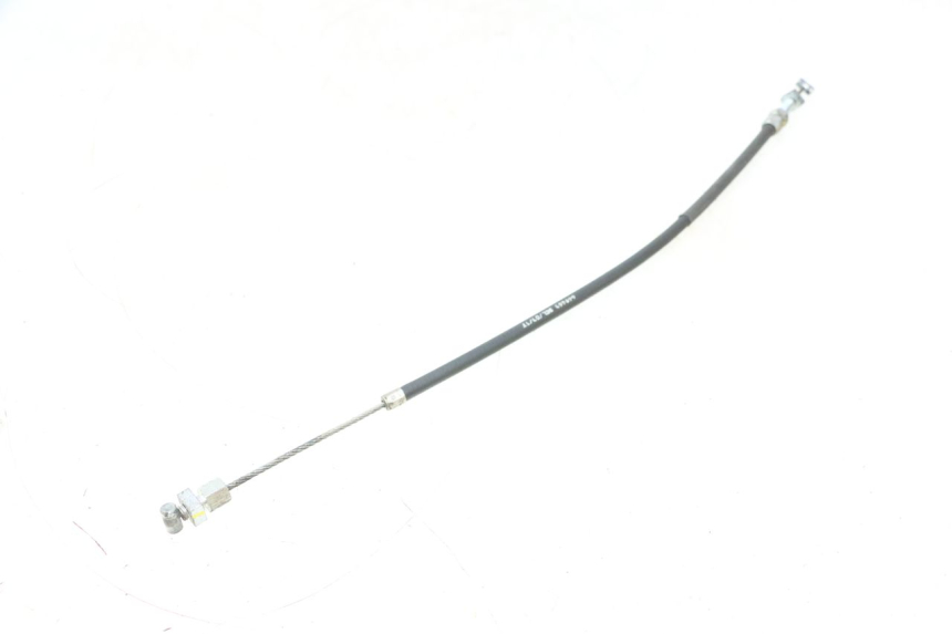 photo de ROLL LOCK CABLE PIAGGIO MP3 500 (2016 - 2018) - Component detail