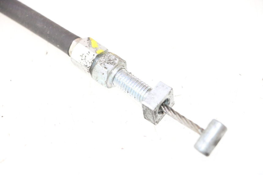 photo de ROLL LOCK CABLE PIAGGIO MP3 500 (2016 - 2018) - Alternative perspective