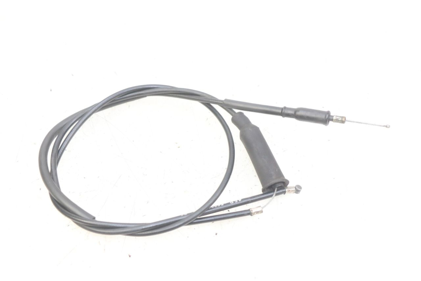 photo de STARTER CABLE MBK BOOSTER NEXT GENERATION 50 (1995 - 1998) - Component detail