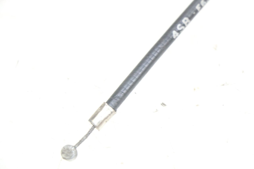 photo de STARTER CABLE MBK BOOSTER NEXT GENERATION 50 (1995 - 1998) - Product overview