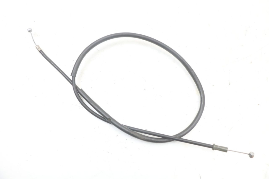 photo de CHOKE CABLE ARCHIVE CAFE RACER 4T 50 (2019 - 2024) - Component detail