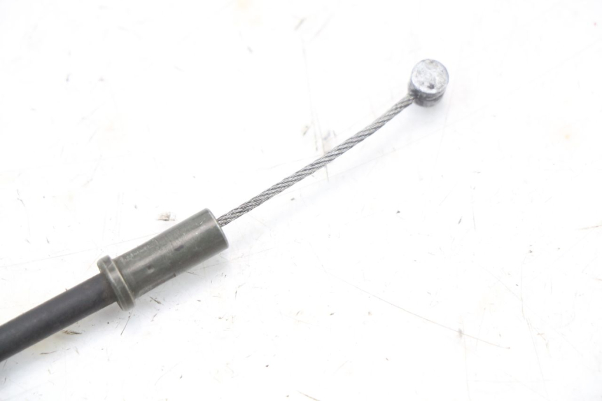 photo de CHOKE CABLE ARCHIVE CAFE RACER 4T 50 (2019 - 2024) - Alternative perspective