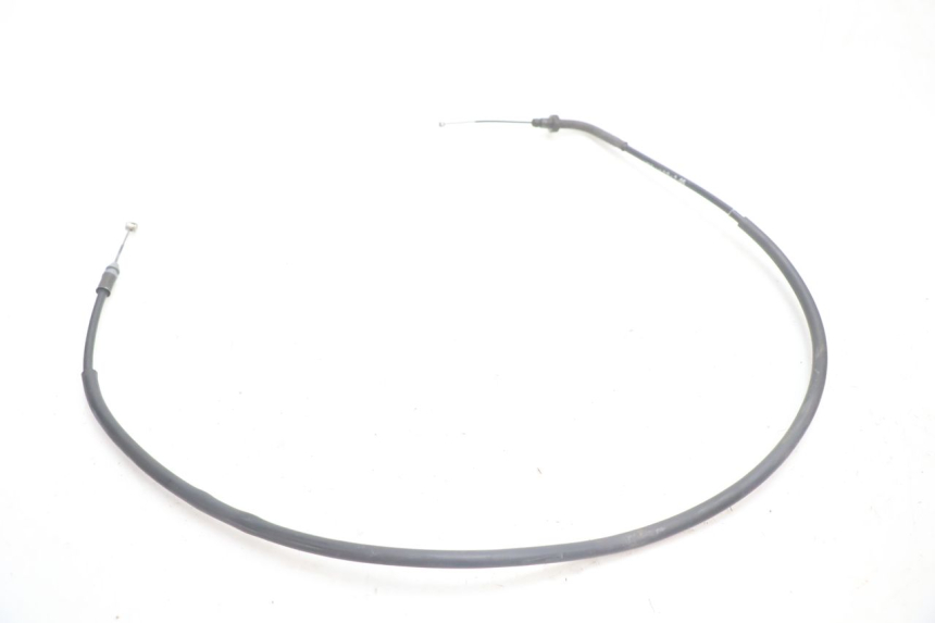photo de CHOKE CABLE HONDA CB F HORNET 600 (2005 - 2006) - Main view