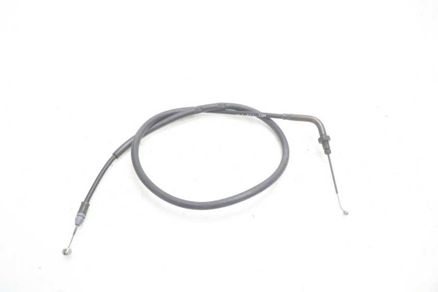 photo de CHOKE CABLE HONDA CB F HORNET 600 (2005 - 2006) - Component detail