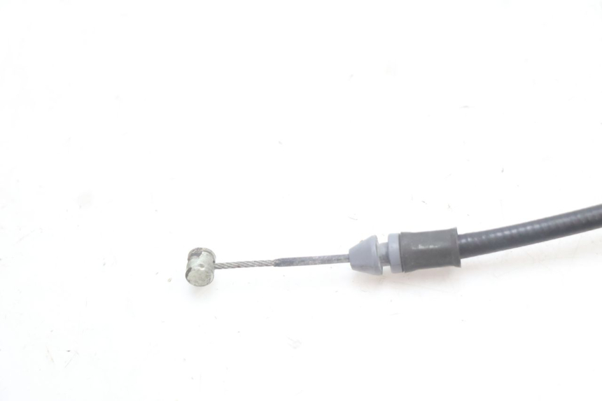 photo de CHOKE CABLE HONDA CB F HORNET 600 (2005 - 2006) - Zoom on usage condition
