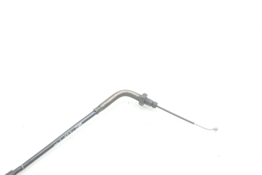 photo de CHOKE CABLE HONDA CB F HORNET 600 (2005 - 2006) - Alternative perspective
