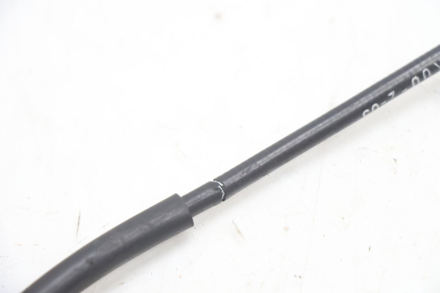 photo de CHOKE CABLE HONDA CB F HORNET 600 (2005 - 2006) - Technical close-up