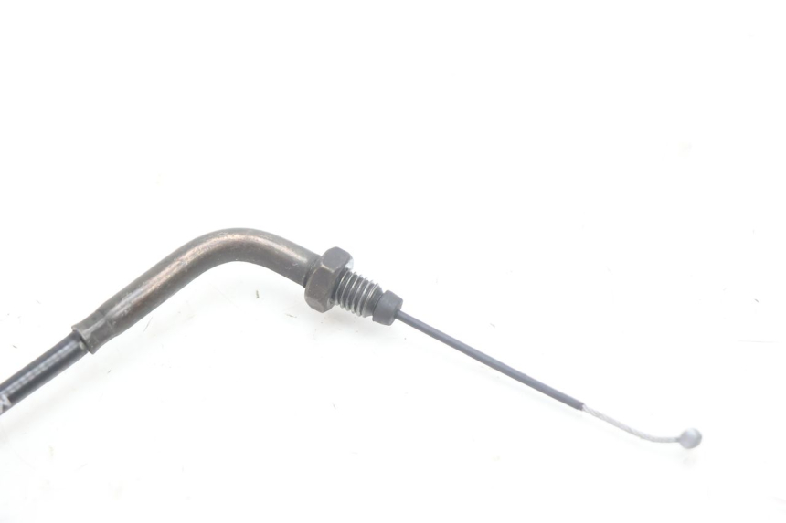 photo de CHOKE CABLE HONDA CB F HORNET 600 (2005 - 2006) - Product overview