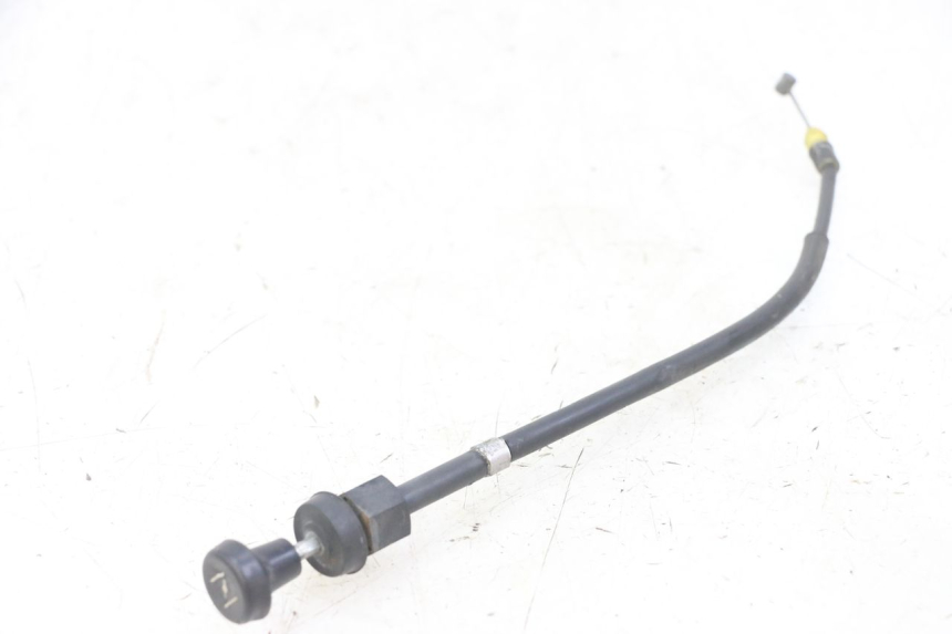 photo de CHOKE CABLE HONDA CBF 500 (2004 - 2007) - Main view