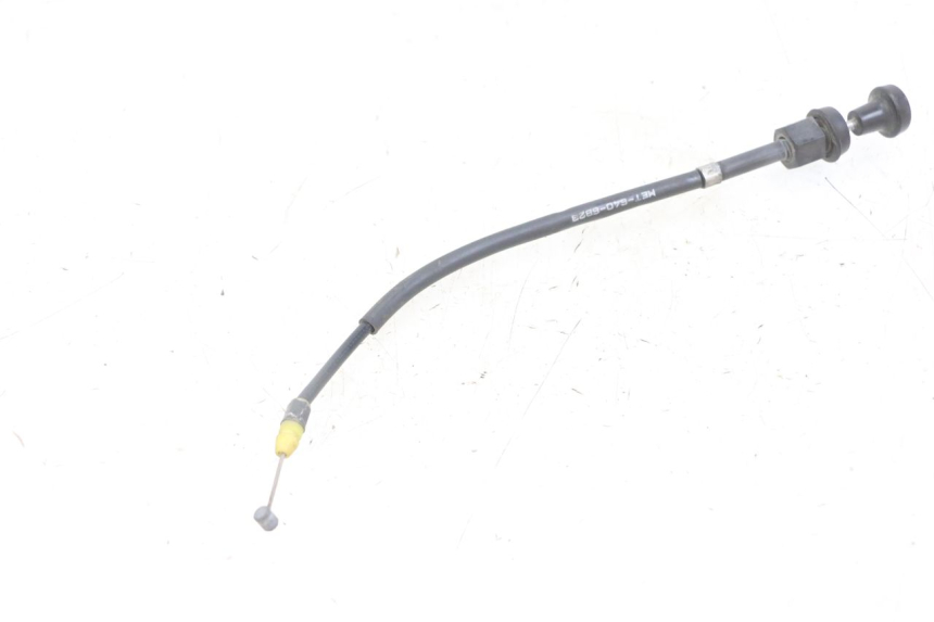 photo de CHOKE CABLE HONDA CBF 500 (2004 - 2007) - Zoom on usage condition