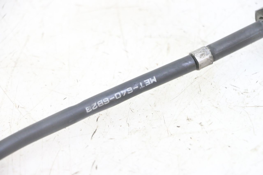 photo de CHOKE CABLE HONDA CBF 500 (2004 - 2007) - Alternative perspective