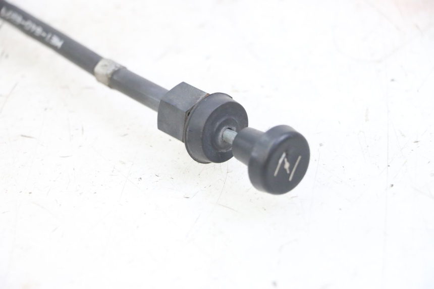 photo de CHOKE CABLE HONDA CBF 500 (2004 - 2007) - Product overview