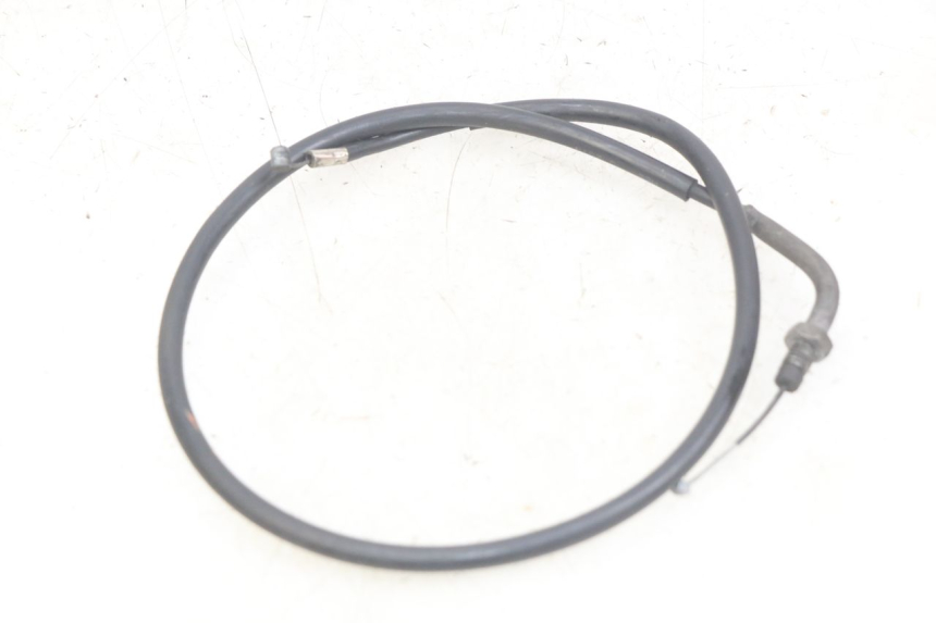 photo de CABLE STARTER HONDA CBR F SC25 1000 (1989 - 1992) - Main view