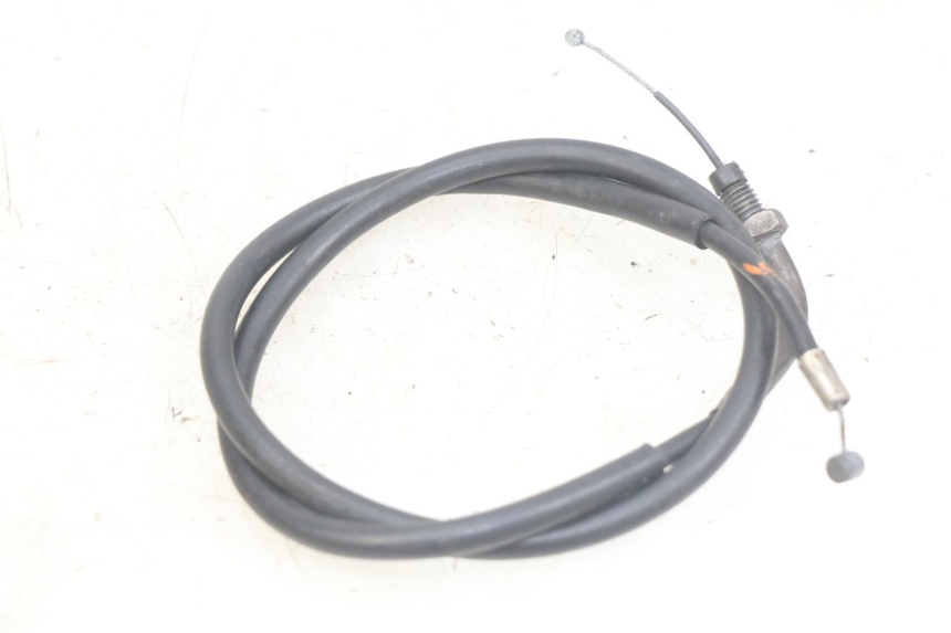 photo de CABLE STARTER HONDA CBR F SC25 1000 (1989 - 1992) - Component detail