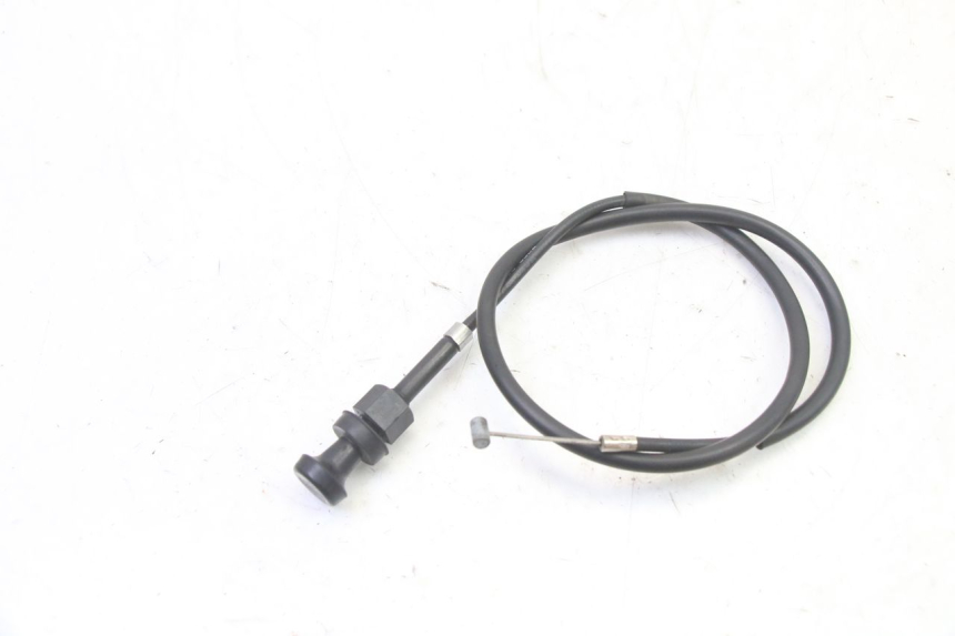 photo de CHOKE CABLE HONDA CBR RR FIREBLADE 900 (1992 - 1994) - Component detail