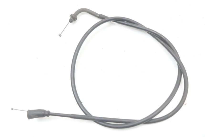 photo de CHOKE CABLE APRILIA CLASSIC 125 (1995 - 2001) - Component detail