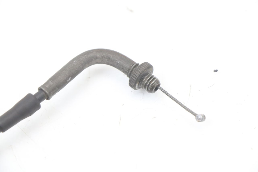 photo de CHOKE CABLE APRILIA CLASSIC 125 (1995 - 2001) - Zoom on usage condition