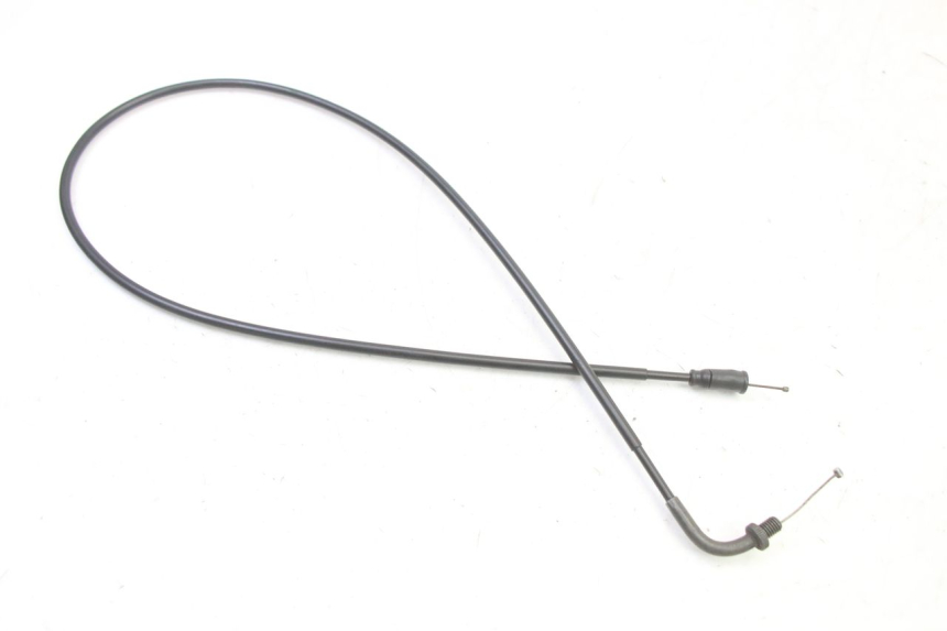 photo de CHOKE CABLE APRILIA CLASSIC 125 (1995 - 2001) - Main view