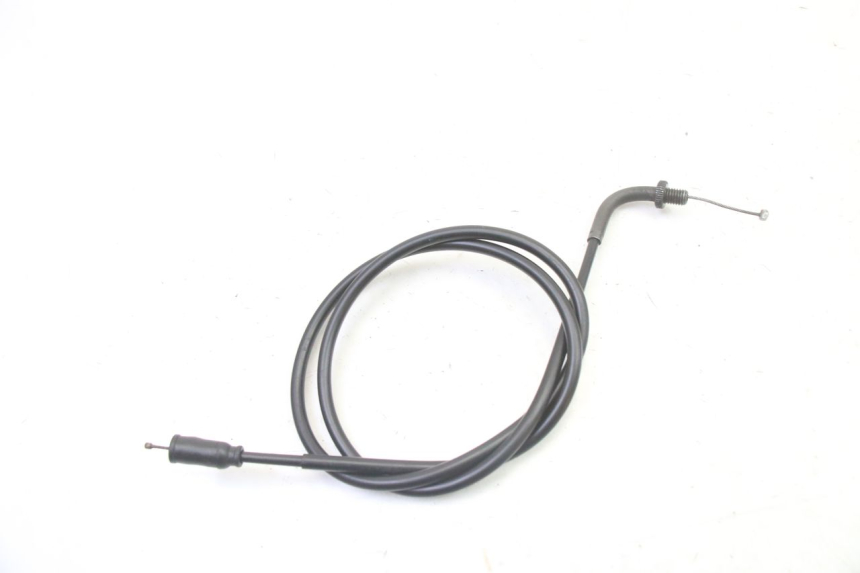 photo de CHOKE CABLE APRILIA CLASSIC 125 (1995 - 2001) - Component detail