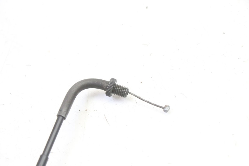 photo de CHOKE CABLE APRILIA CLASSIC 125 (1995 - 2001) - Alternative perspective