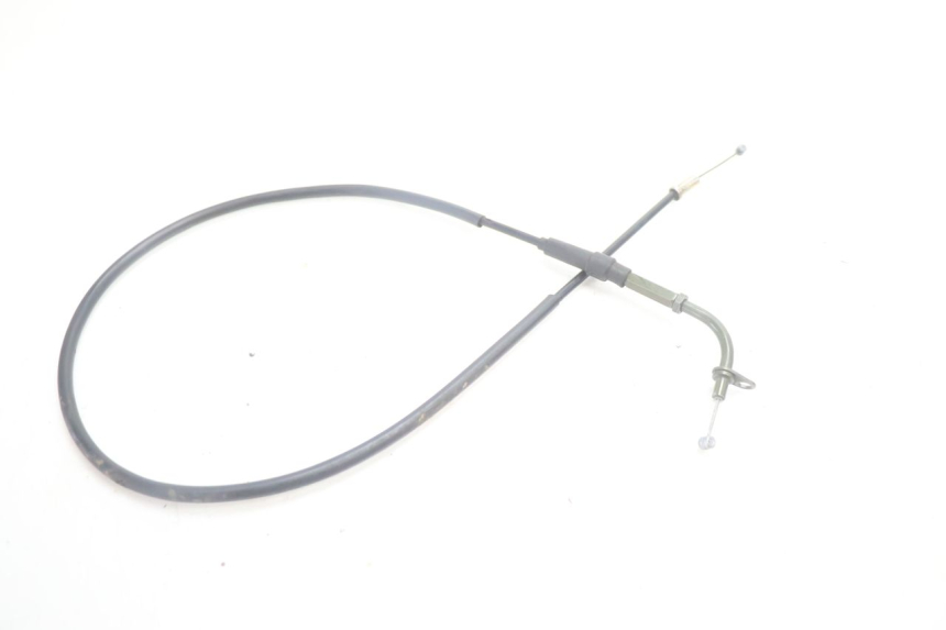 photo de CHOKE CABLE MASH DIRT TRACK 50 (2018 - 2020) - Main view
