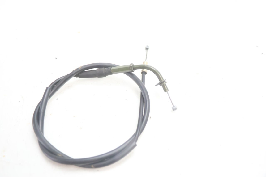 photo de CHOKE CABLE MASH DIRT TRACK 50 (2018 - 2020) - Component detail