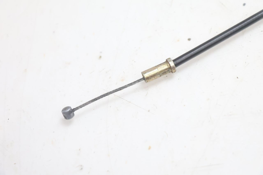 photo de CHOKE CABLE MASH DIRT TRACK 50 (2018 - 2020) - Zoom on usage condition