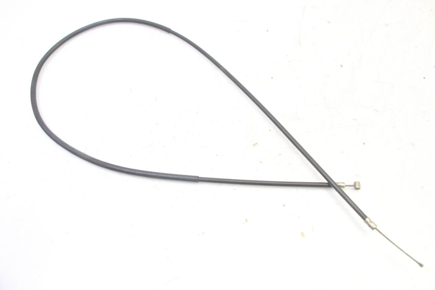 photo de CHOKE CABLE APRILIA ETX 125 (1998 - 2002) - Main view
