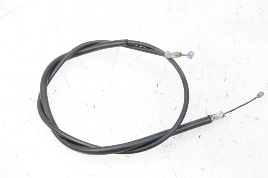 photo de CHOKE CABLE STAHO FH 50 (2018 - 2019) - Main view