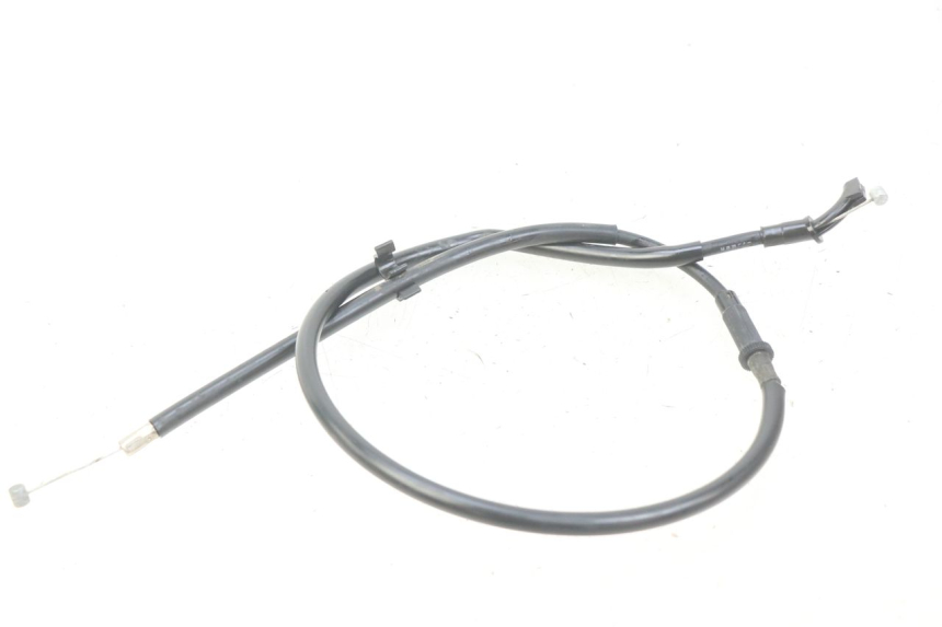 photo de STARTER CABLE YAMAHA FZS FAZER 600 (1998 - 2001) - Main view