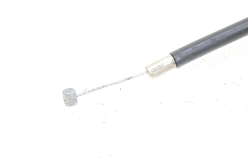 photo de STARTER CABLE YAMAHA FZS FAZER 600 (1998 - 2001) - Technical close-up