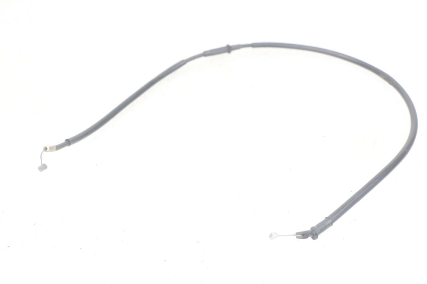 photo de STARTER CABLE YAMAHA FZS FAZER 600 (1998 - 2001) - Main view