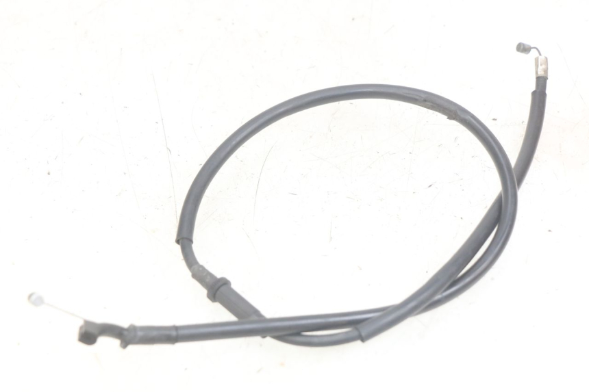 photo de STARTER CABLE YAMAHA FZS FAZER 600 (1998 - 2001) - Component detail
